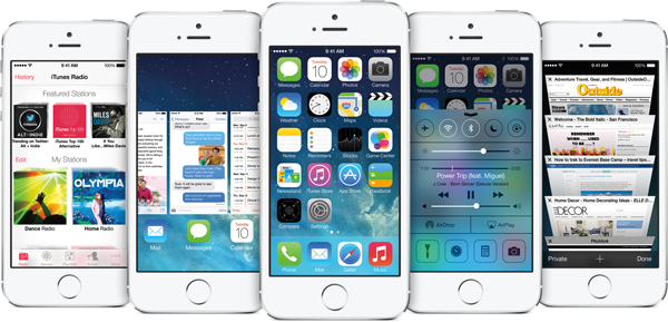 iOS-7-iPhone